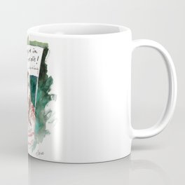 Caffeine nicotine fat loss photo 10