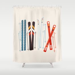 Different Shower Curtains For Any Bathroom Decor Society6