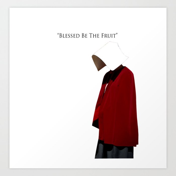 blessed-be-the-fruit606722-prints.jpg