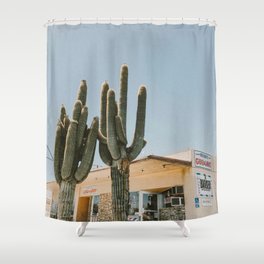 Shower Curtains Society6