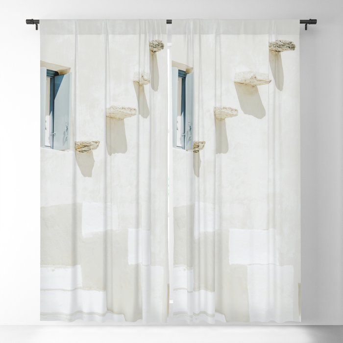 Blackout Curtain