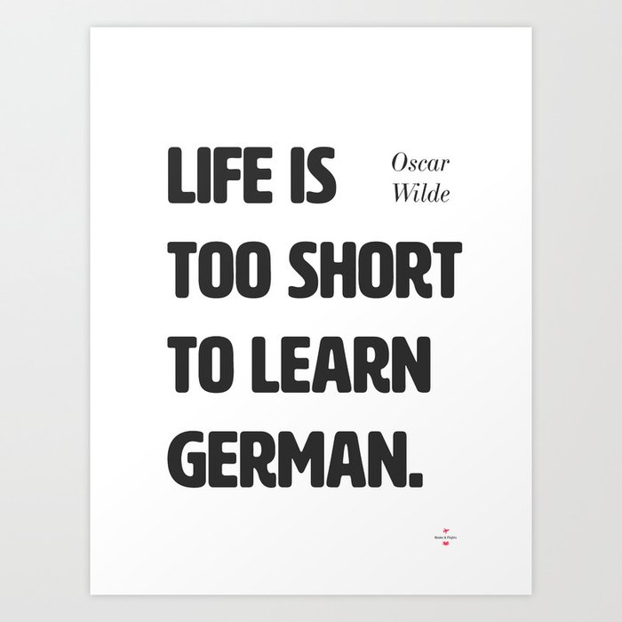 society6