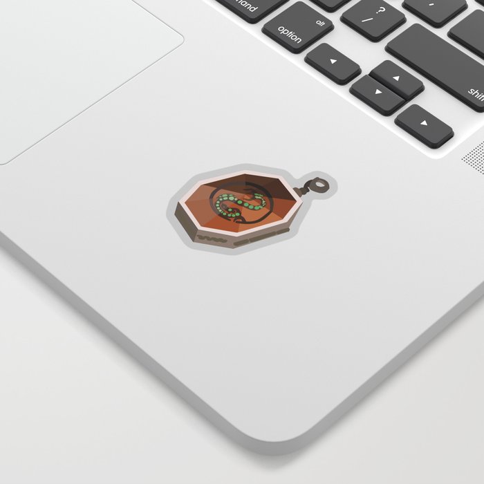 salazar slytherin s locket