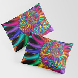 use colors for your home -226- Pillow Sham
