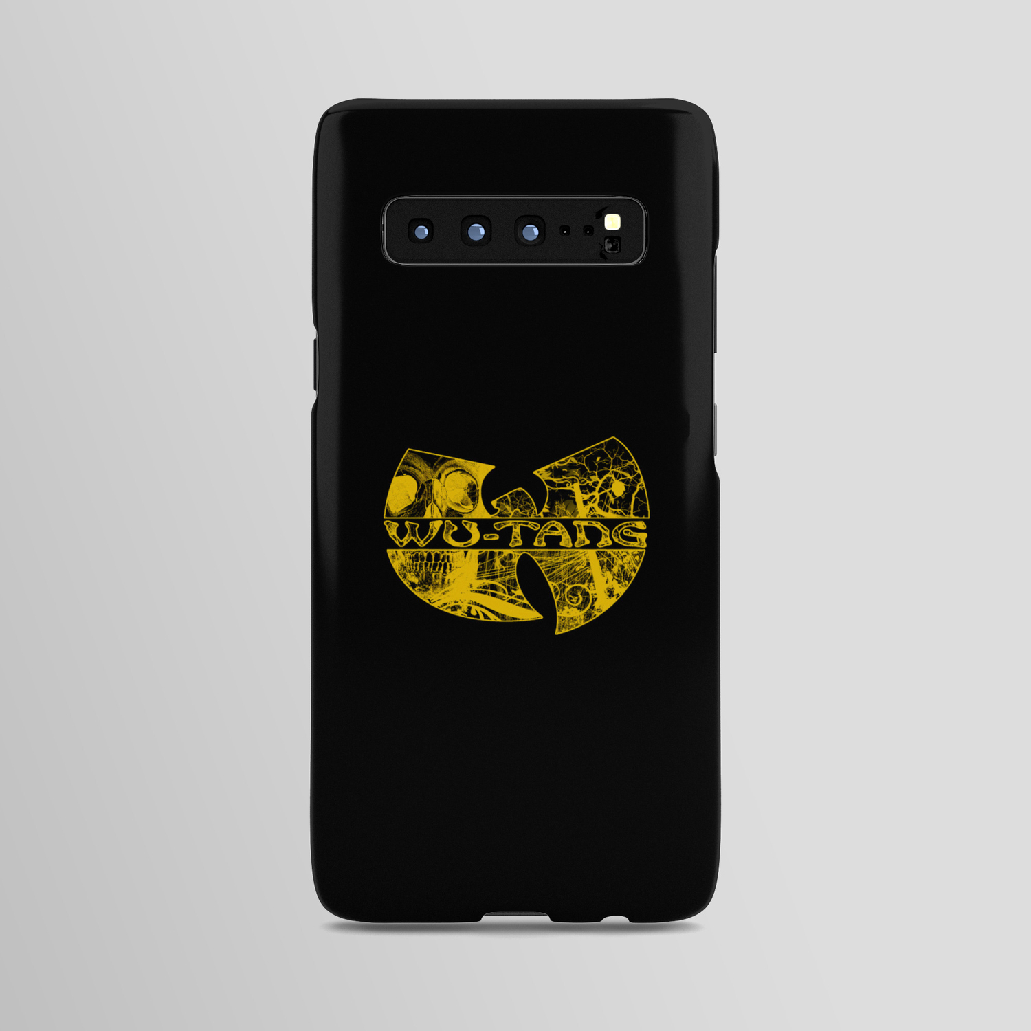 定期入れの Society6 Lfs04 Society6 Iphone スマホケース Case Wallet Android Forever Tang Wu 送料無料 Iphone スマホケース 定期入れの Society6 Lfs04 Society6 Iphone スマホケース Case Wallet Android Forever Tang Wu 送料無料 Iphone スマホケース