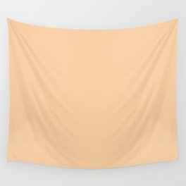 Asbury Sand Wall Tapestry