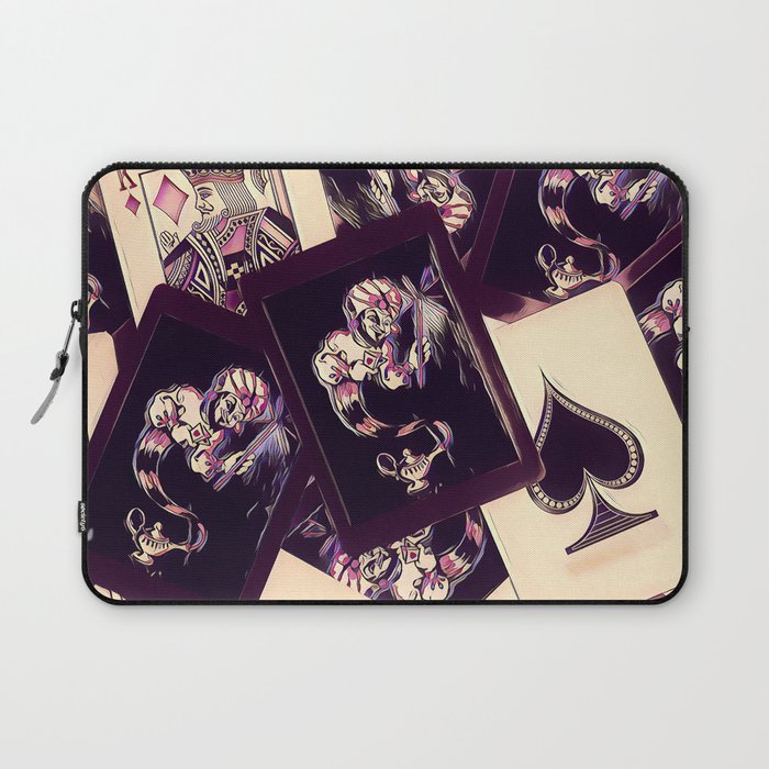 Supreme on sale laptop sleeve