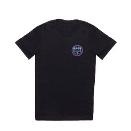 Black Mirror - San Junipero Tucker's T Shirt
