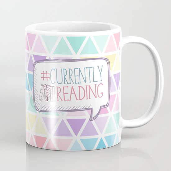 https://society6.com/product/currently-reading-pastel-triangle_mug#s6-4284705p30a27v199