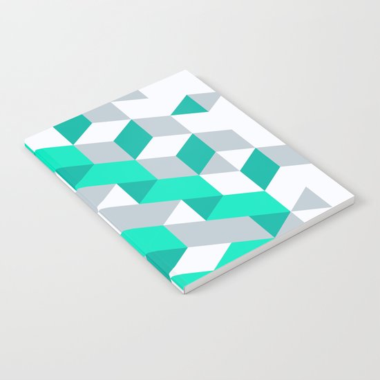 clyyrmynt Notebook