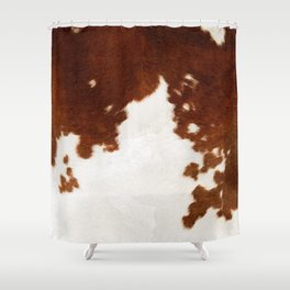 Shower Curtains Society6