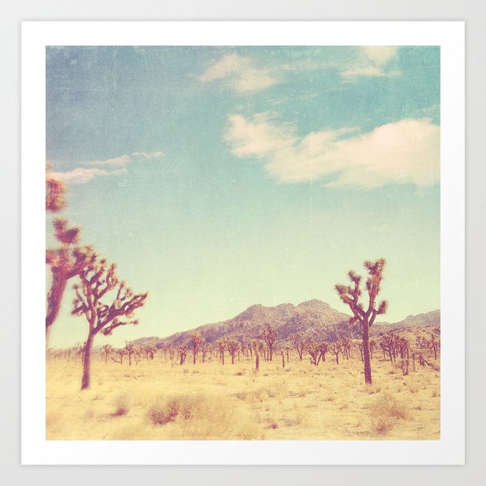 Art Print