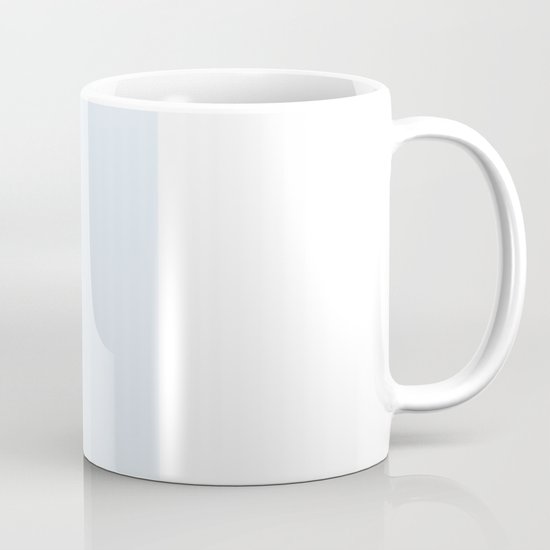 mario 3d Mug