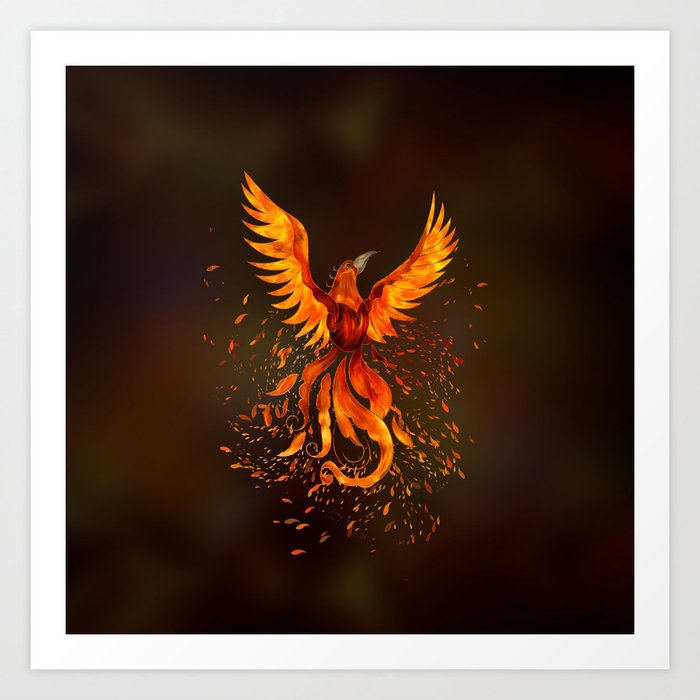 Art Print