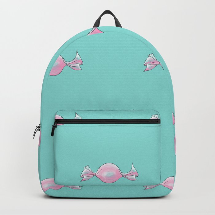 bonbon Backpack
