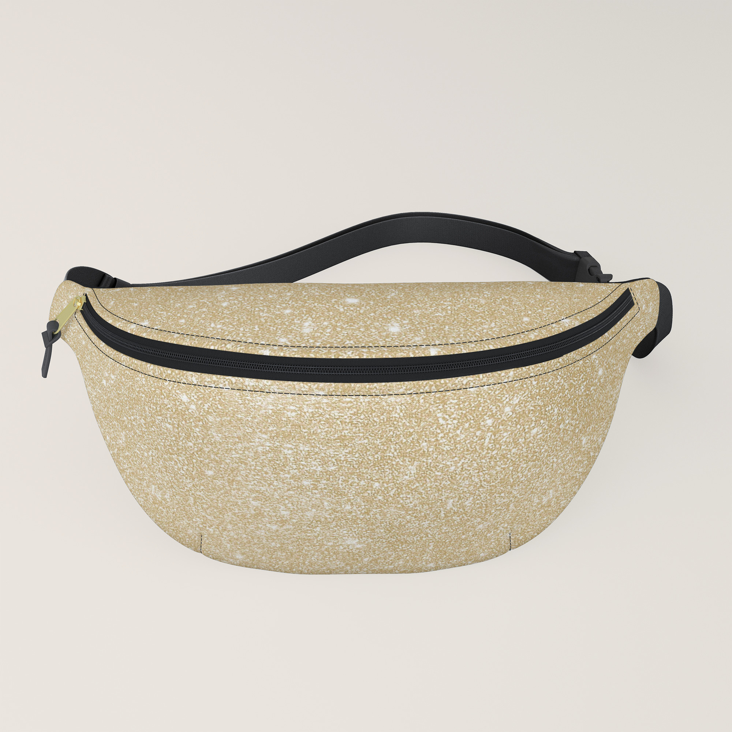 camel fanny pack