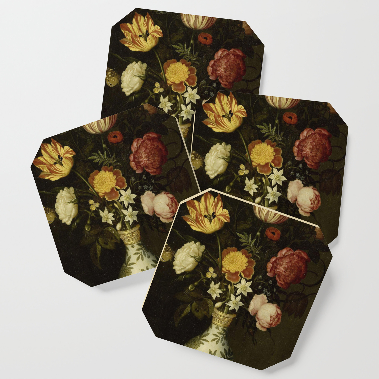 society6