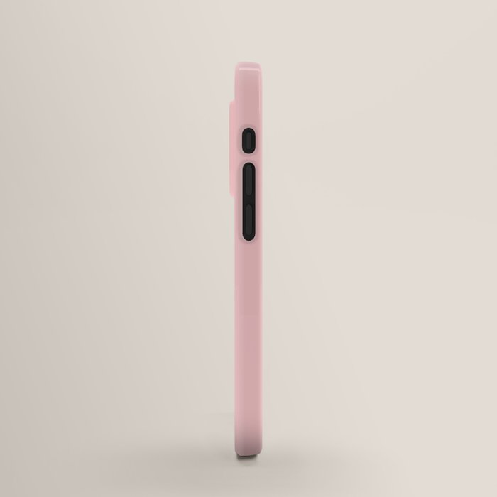Society6 iPhone5用 Soothing Waves Ikat ケース il_fullxfull.1323918176_ck35.jpg