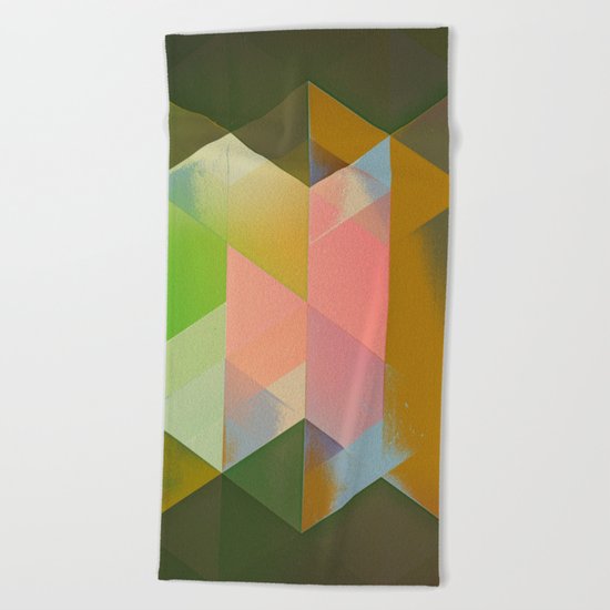 myxjwwwl Beach Towel
