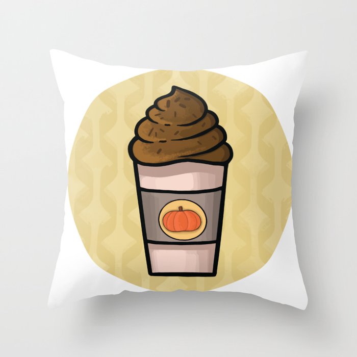 Poop pillows clearance