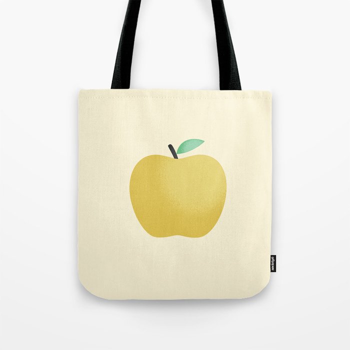 22 tote brand