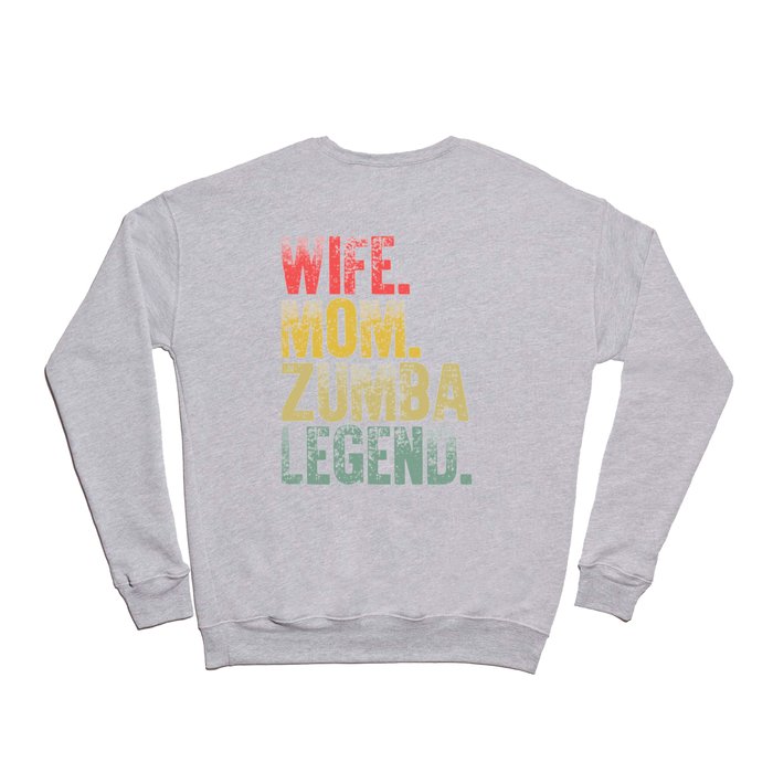Funny mom sweatshirts top