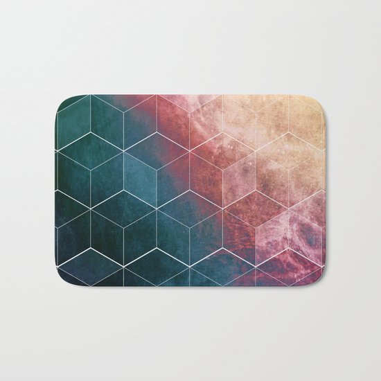 Transition 2 Bath Mat