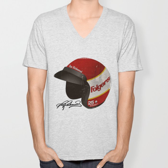 Tim hot sale richmond shirt