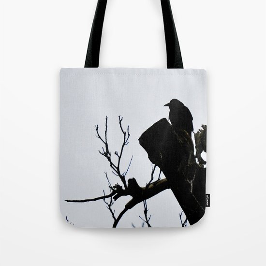 bedtime stories Tote Bag