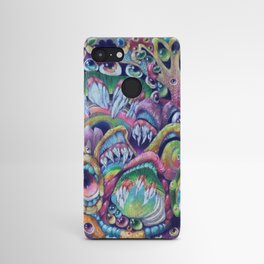 untitled #1 Android Case