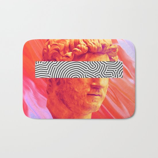 Kavinsky Bath Mat