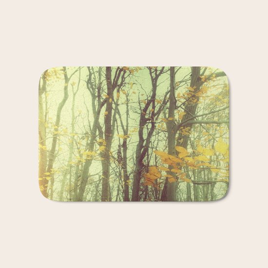 Dream State 2 Bath Mat