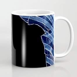 Stolen Heart Mug