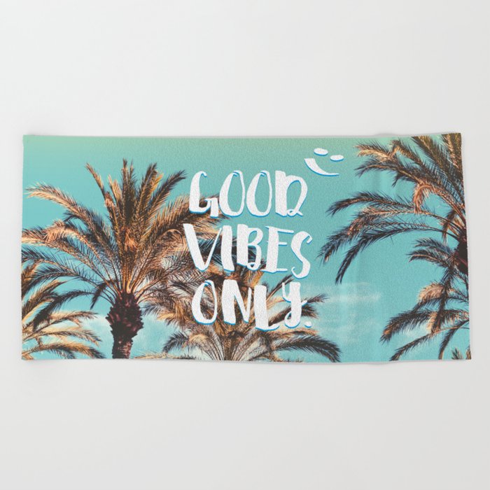 Christian vibes dating