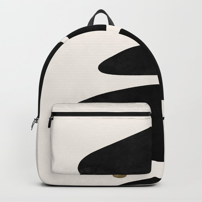 Equilibrium backpack shop