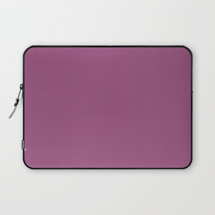 Bold Laptop Sleeve