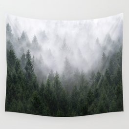 Photography Wall Tapestries Society6