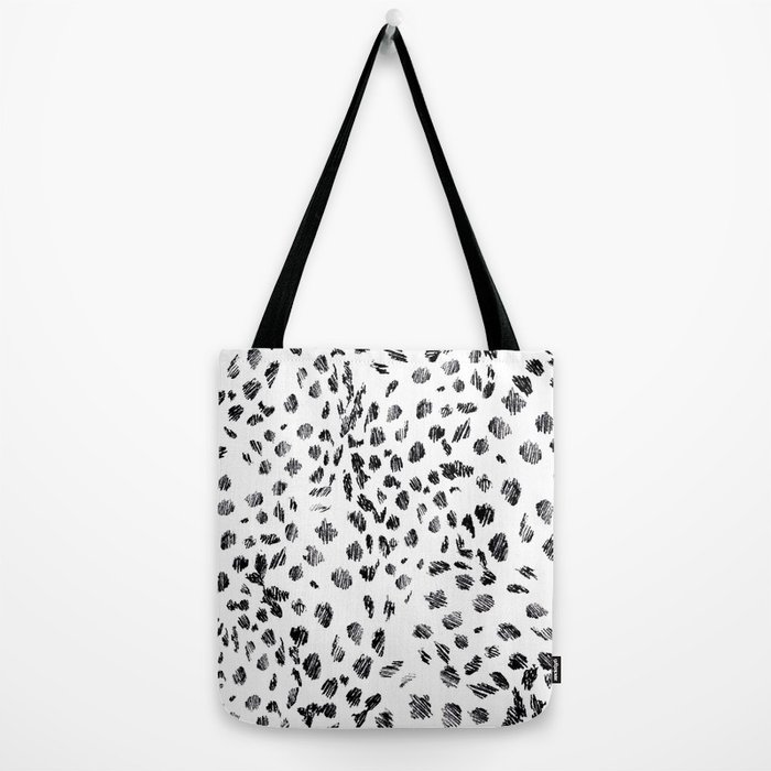 Cruella de deals vil bag