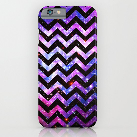 Chevron Iphone Cases Chevron Iphone Cases