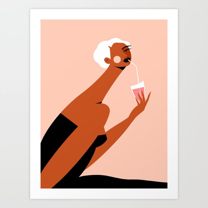 Art Print