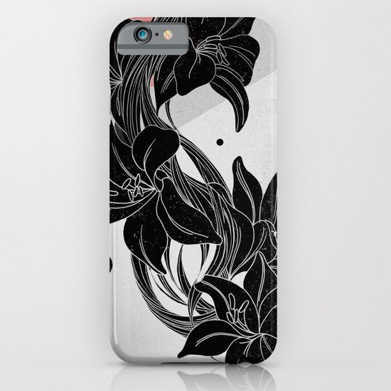 ////\\\\ iPhone & iPod Case