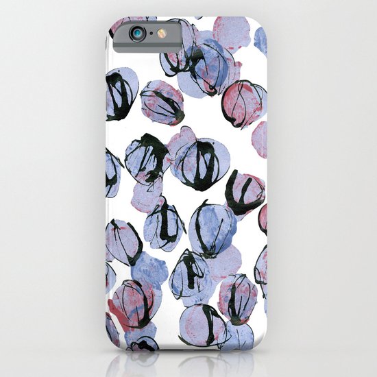 Sprouts iPhone & iPod Case