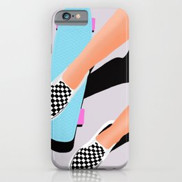 iphone xs max vans case