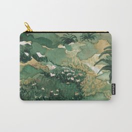 Picnic Carry-All Pouch