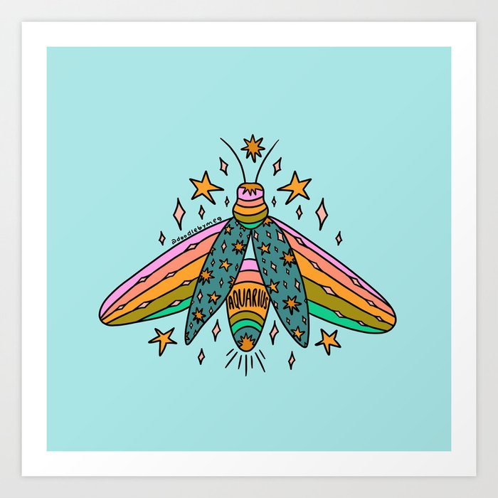 Art Print