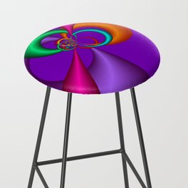 use colors for your home -294- Bar Stool