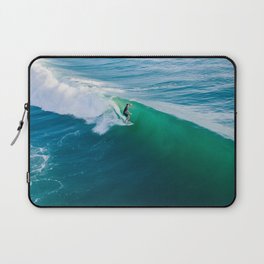 Dream Wave Laptop Sleeve