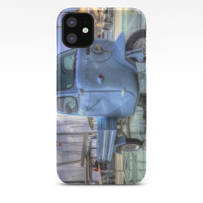Lambretta Arcelik Lambro 200 Iphone Case By Davidpyatt Society6