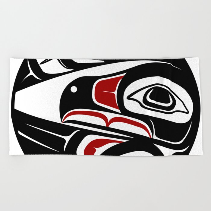 Indigenous Native Art Polyester Travel Laundry Bags with Storage