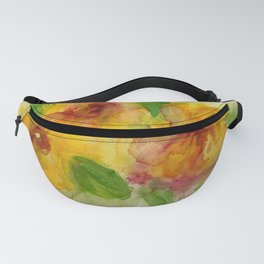 ONE Fanny Pack